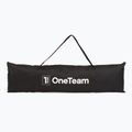 Rebounder OneTeam Echo черен 11