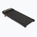 Бягаща пътека TREXO Walking Pad W80 black