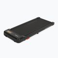 Пътека за бягане XTREXO Walking Pad W80 black 4