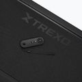 Бягаща пътека TREXO Walking Pad W80 black 6