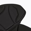 Седалка за каяк за SUP борд AQUASTIC AQS-B4I185-BK с чанта черна 3