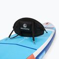 Седалка за каяк за SUP борд AQUASTIC AQS-B4I185-BK с чанта черна 5