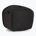 SUP AQUASTIC седалка за каяк AQS-B4I187-BK с чанта повдигната черна 3
