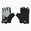 Ръкавици за фитнес TREXO GG1 grey