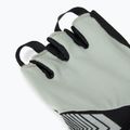 Ръкавици за фитнес TREXO GG1 grey 6
