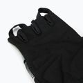 Ръкавици за фитнес TREXO GG1 grey 7