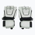 Фитнес ръкавици TREXO GG2 black 2