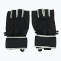 Фитнес ръкавици TREXO GG2 black 3