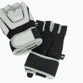 Фитнес ръкавици TREXO GG2 black 4