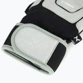 Фитнес ръкавици TREXO GG2 black 5