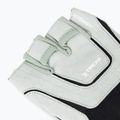 Фитнес ръкавици TREXO GG2 black 6