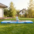 Гимнастическа пътека XTREXO 300 x 10 cm white 11