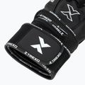 Ръкавици за фитнес XTREXO GymRat black 6