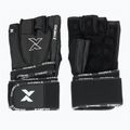 Ръкавици за фитнес TREXO GymRat black