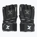 Ръкавици за фитнес TREXO GymRat black 2