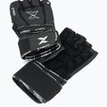 Ръкавици за фитнес TREXO GymRat black 4