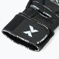 Ръкавици за фитнес TREXO GymRat black 5