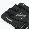 Ръкавици за фитнес TREXO GymRat black 6