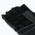 Ръкавици за фитнес TREXO GymRat black 7