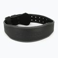 Колан за вдигане на тежести XTREXO GymRat leather black