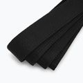Колан Kuro-Obi HOOK FIGHTING 280 cm black 3