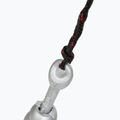 Котва за джет ски, каяк/SUP AQUASTIC 1,5 kg 7,6 m silver 5