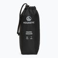 Котва за джет ски, каяк/SUP AQUASTIC 1,5 kg 7,6 m silver 6
