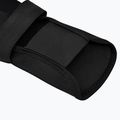 Протектор за пищял и стъпало RDX IMMAF Approved Neoprene Shin Instep blue 4