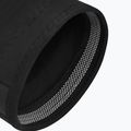 Протектор за пищял и стъпало RDX IMMAF Approved Neoprene Shin Instep blue 5