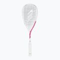 Ракетка за скуош Eye V.Lite 110 SS pink/white