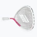 Ракетка за скуош Eye V.Lite 110 SS pink/white 2