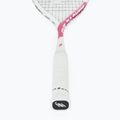 Ракетка за скуош Eye V.Lite 110 SS pink/white 3
