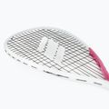 Ракетка за скуош Eye V.Lite 110 SS pink/white 5