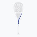 Ракетка за скуош Eye V.Lite 115 SS purple/white