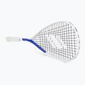 Ракетка за скуош Eye V.Lite 115 SS purple/white 2