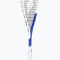 Ракетка за скуош Eye V.Lite 115 SS purple/white 4