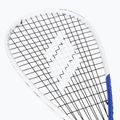 Ракетка за скуош Eye V.Lite 115 SS purple/white 5
