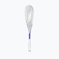 Ракетка за скуош Eye V.Lite 115 SS purple/white 3