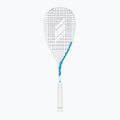 Ракетка за скуош Eye V.Lite 120 SS blue/white