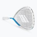 Ракетка за скуош Eye V.Lite 120 SS blue/white 2