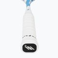 Ракетка за скуош Eye V.Lite 120 SS blue/white 3