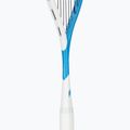 Ракетка за скуош Eye V.Lite 120 SS blue/white 4
