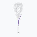 Ракетка за скуош Eye V.Lite 125 SS purple/white