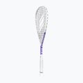 Ракетка за скуош Eye V.Lite 125 SS purple/white 2