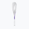 Ракетка за скуош Eye V.Lite 125 SS purple/white 3