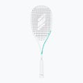 Ракетка за скуош Eye V.Lite 130 SS mint/white