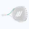 Ракетка за скуош Eye V.Lite 130 SS mint/white 2