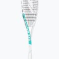 Ракетка за скуош Eye V.Lite 130 SS mint/white 4