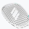 Ракетка за скуош Eye V.Lite 130 SS mint/white 5