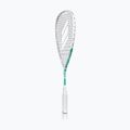 Ракетка за скуош Eye V.Lite 130 SS mint/white 2
